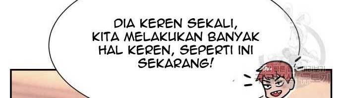 Injagang Chapter 21 halaman 41