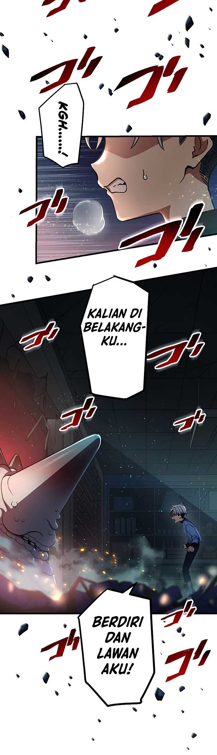 Halaman 40