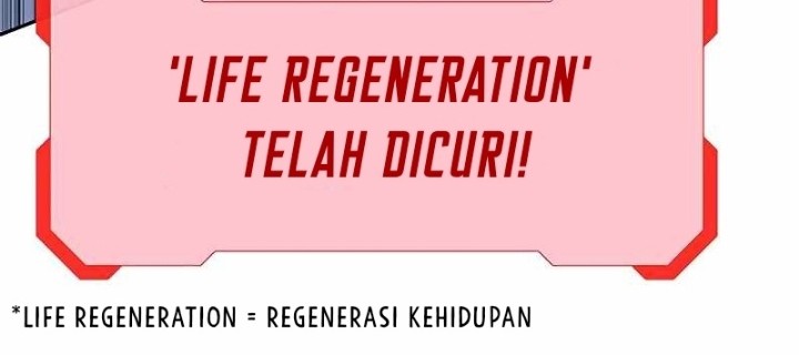 X Ash Chapter 54 halaman 30
