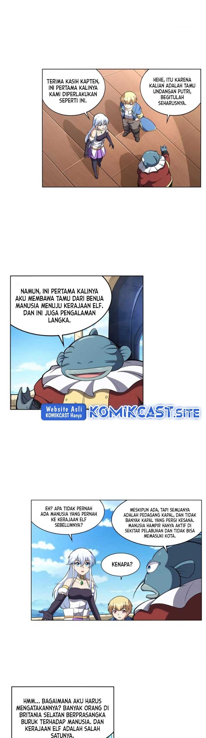 Halaman 15