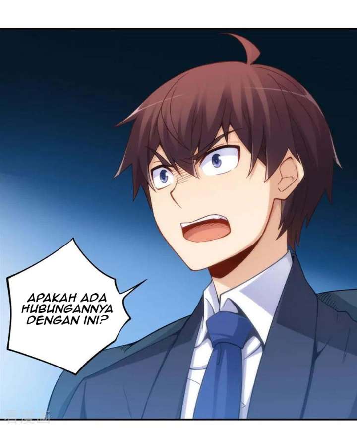 Halaman 27