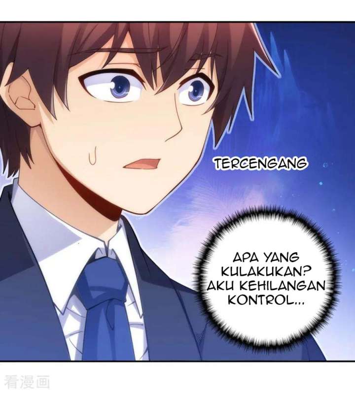Halaman 24