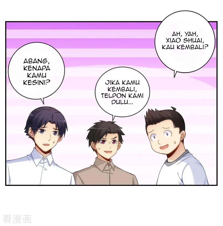 Halaman 23