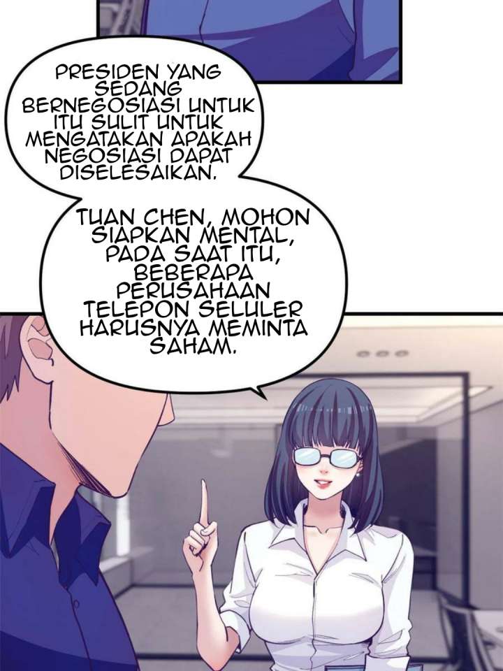 Halaman 21