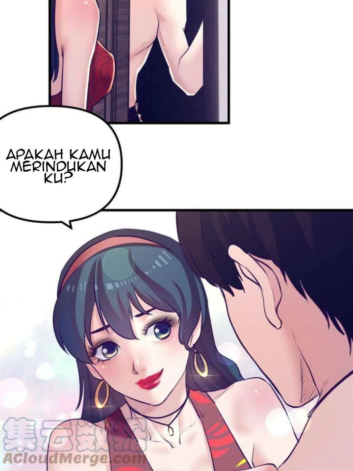 Halaman 29