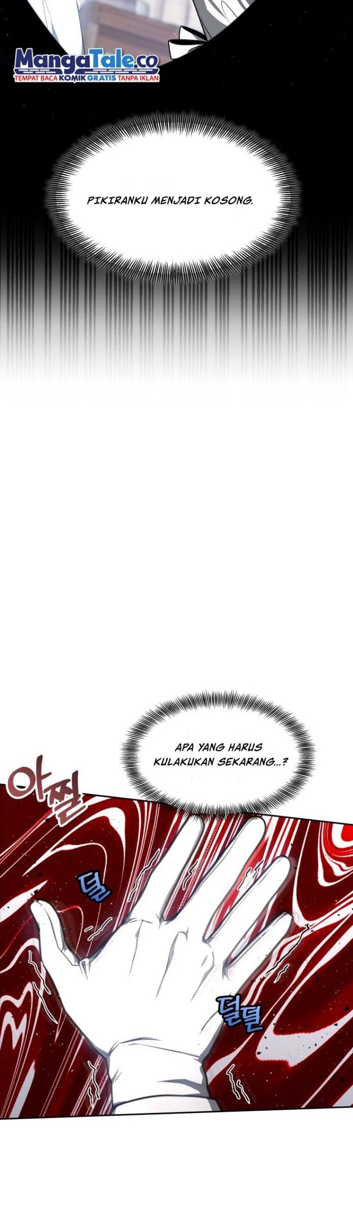 Dr. Player Chapter 5 halaman 30
