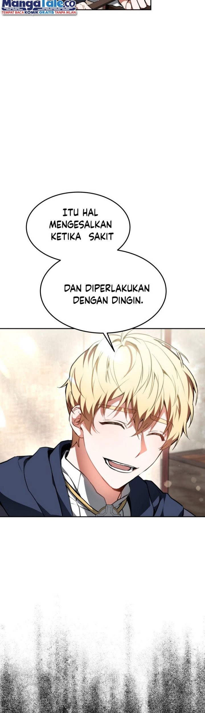 Dr. Player Chapter 4 halaman 39