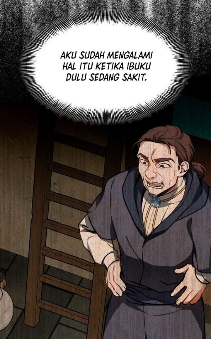 Dr. Player Chapter 4 halaman 40