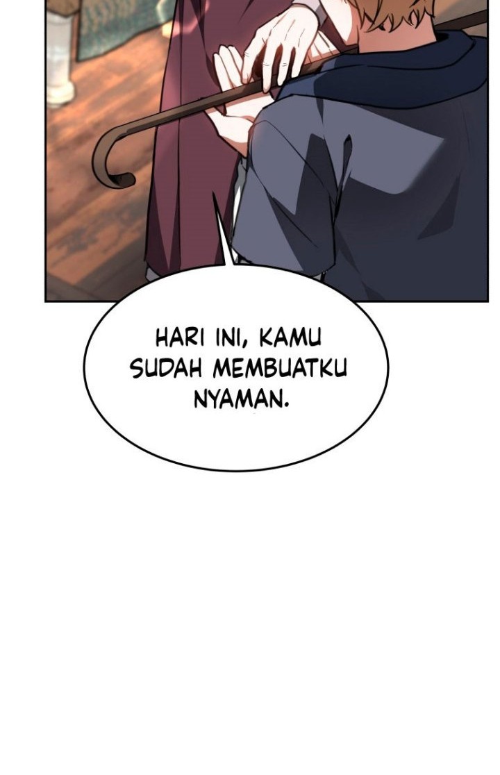 Dr. Player Chapter 4 halaman 42