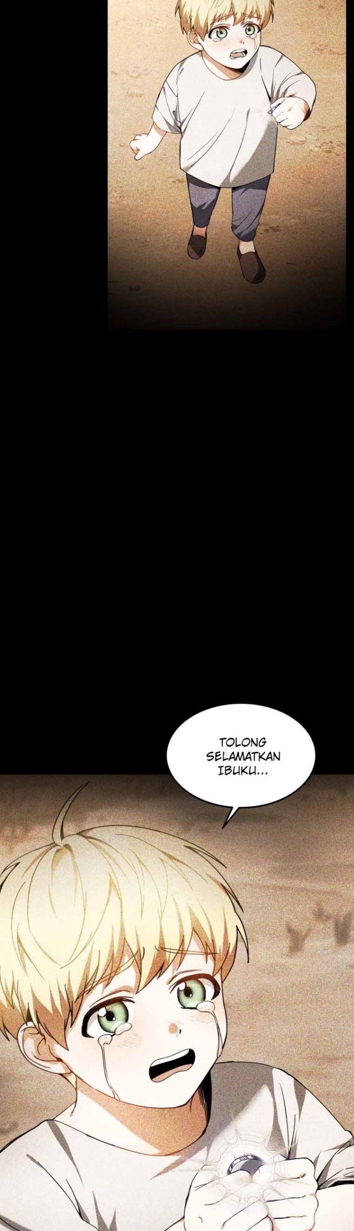 Dr. Player Chapter 2 halaman 29