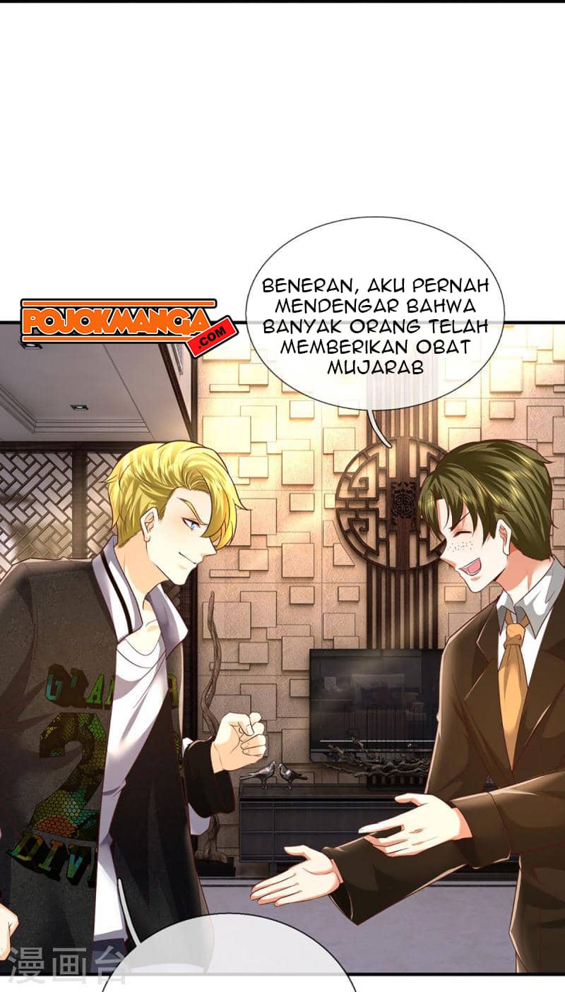 Halaman 25