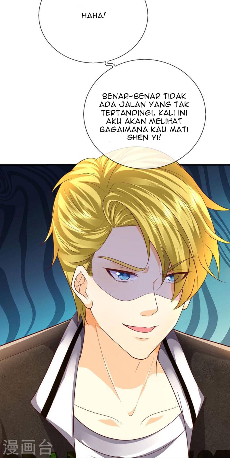 Halaman 26