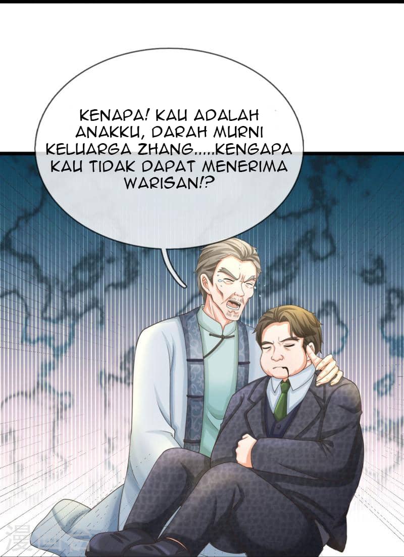 Halaman 27