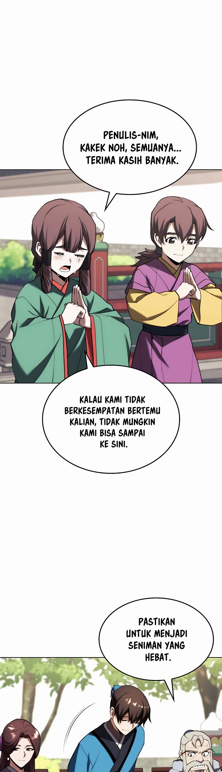 Halaman 42