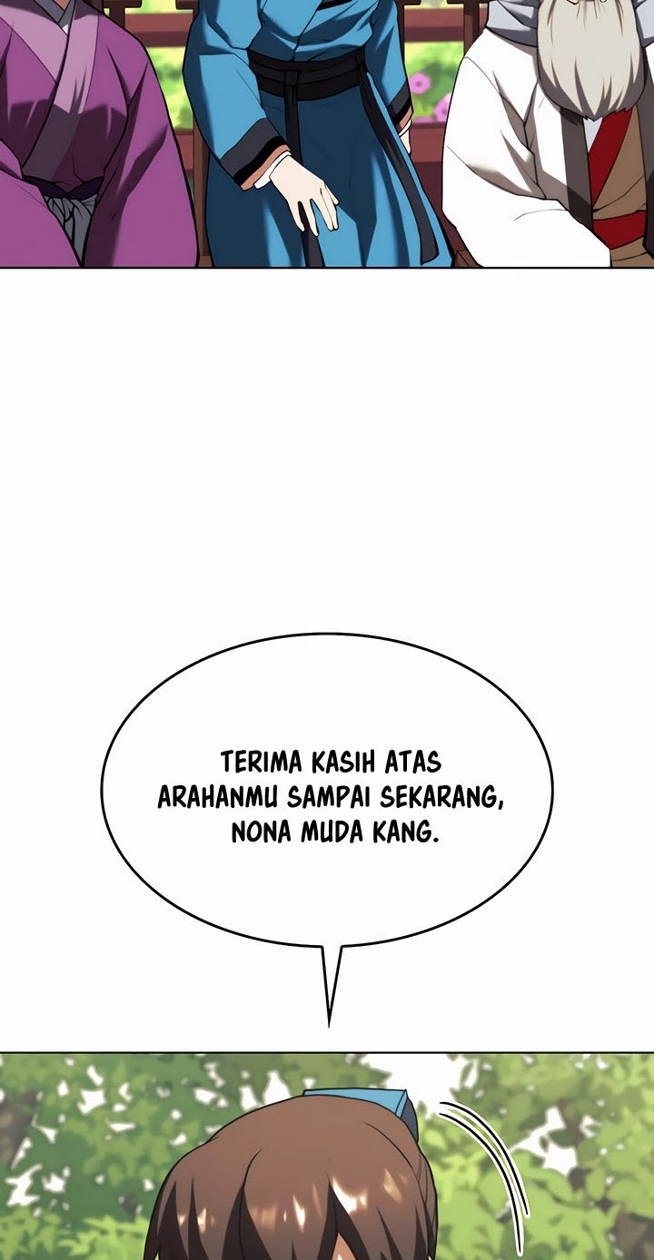Halaman 43