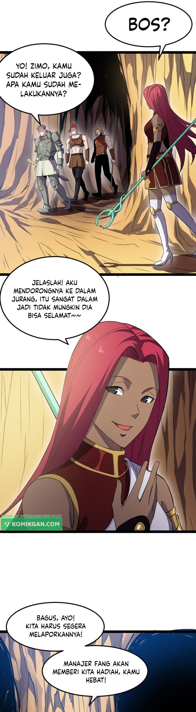 Halaman 20