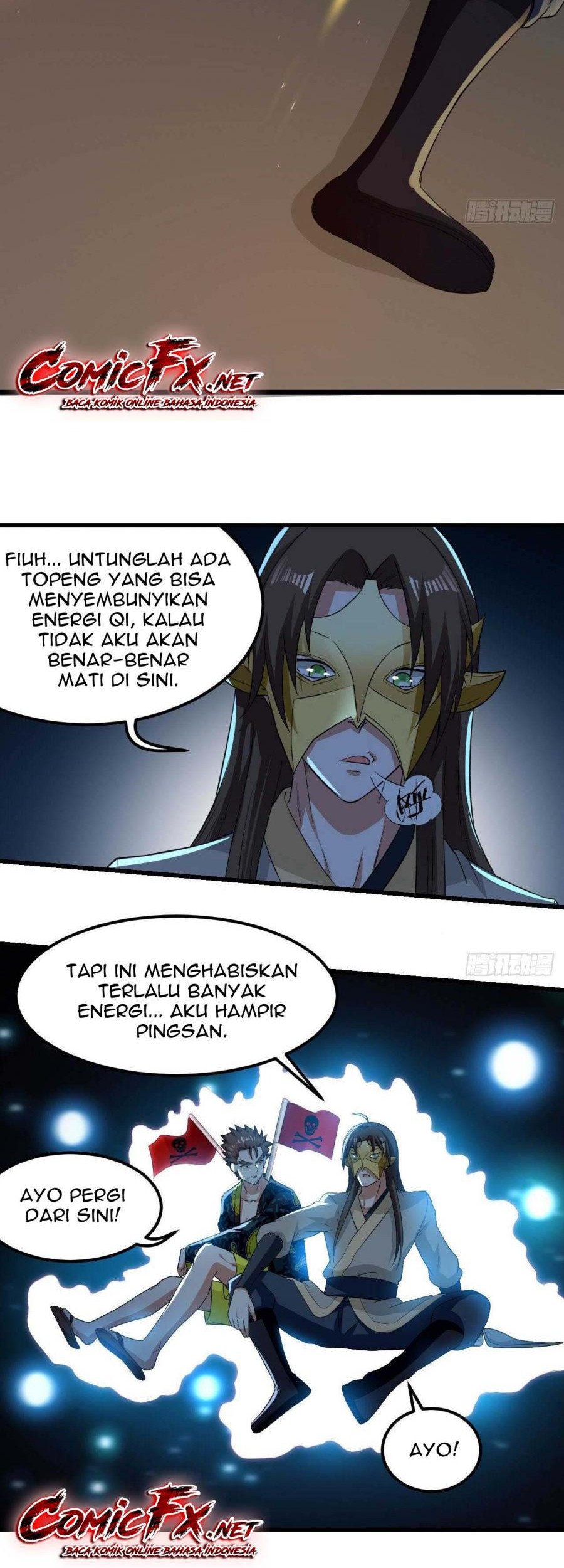 Halaman 13