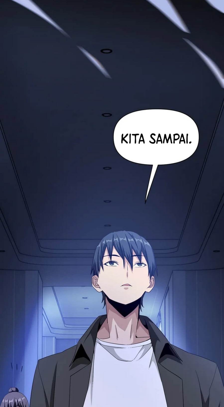 Halaman 32