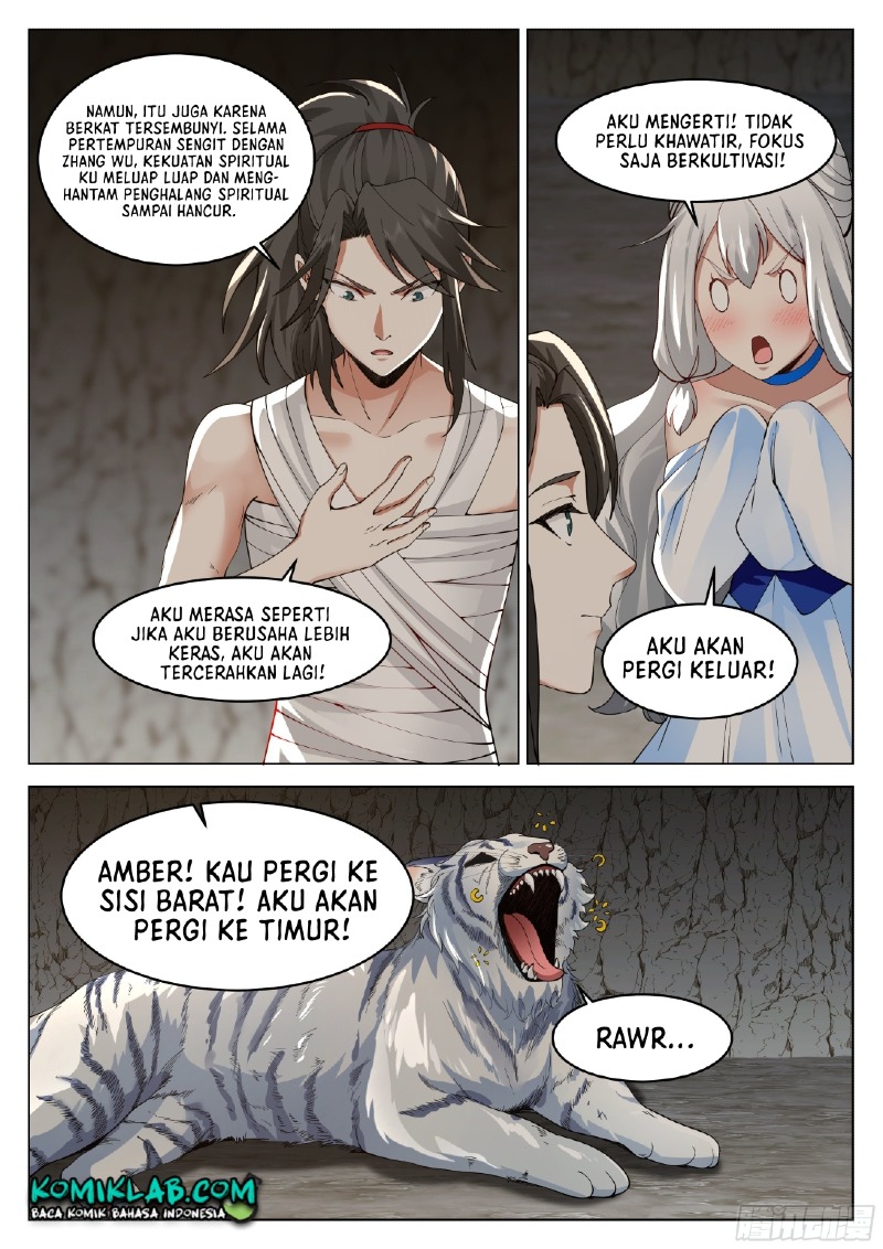 Halaman 10