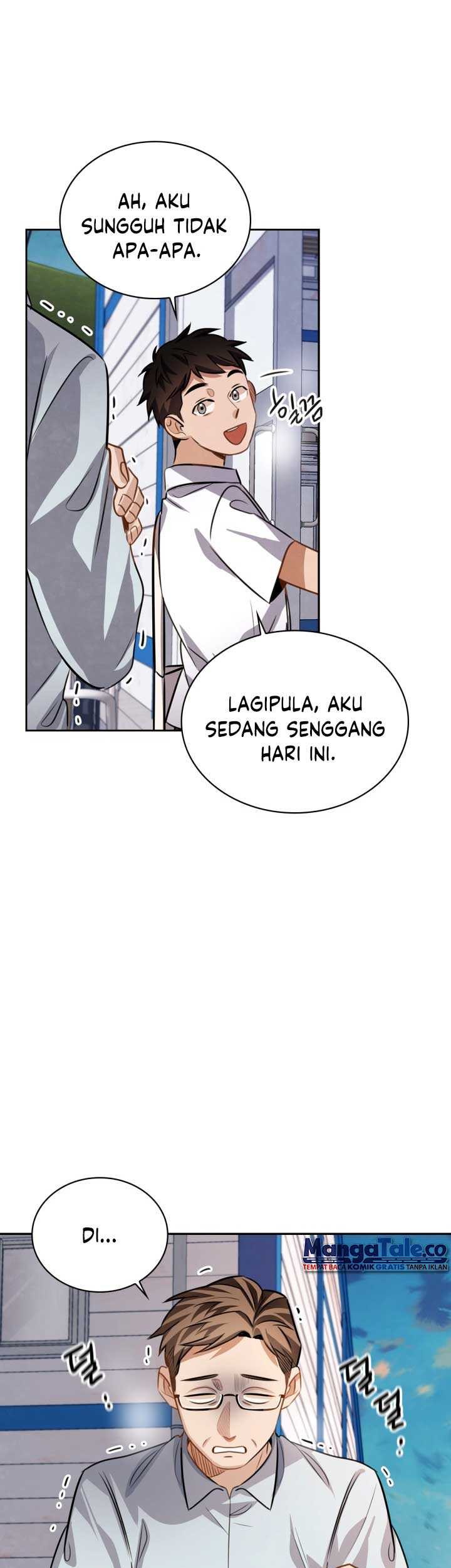 Halaman 29