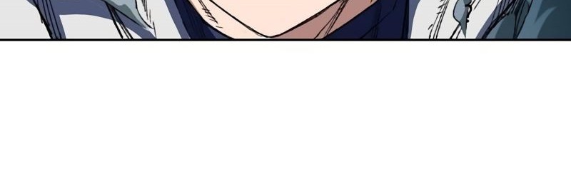 OOPARTS Chapter 74 halaman 18