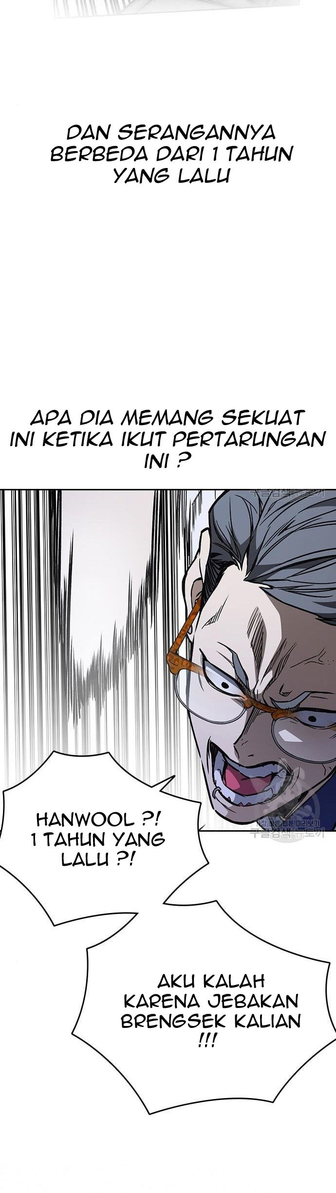 Study Group Chapter 185 Gambar 30