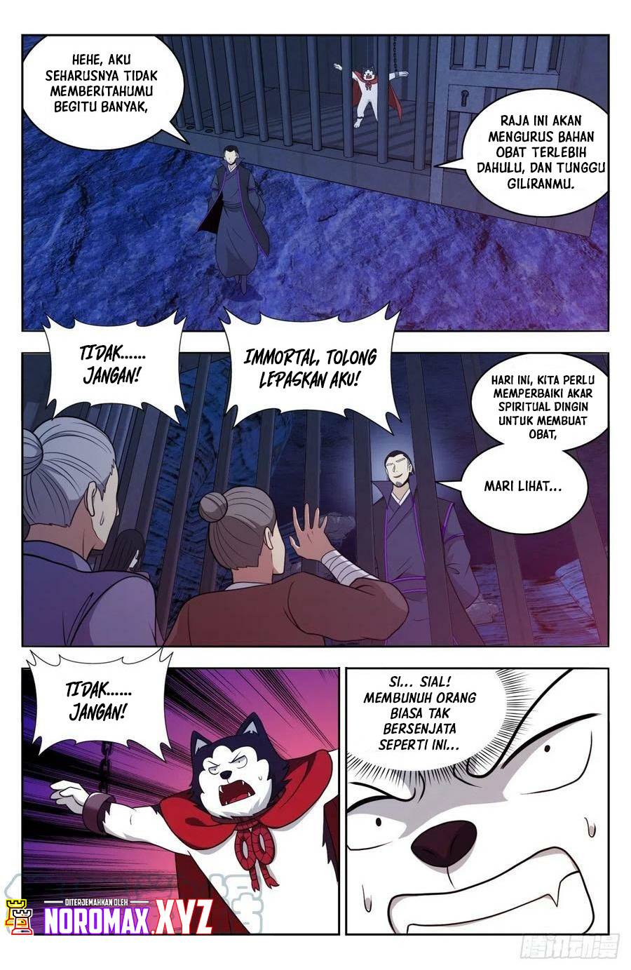 Halaman 10