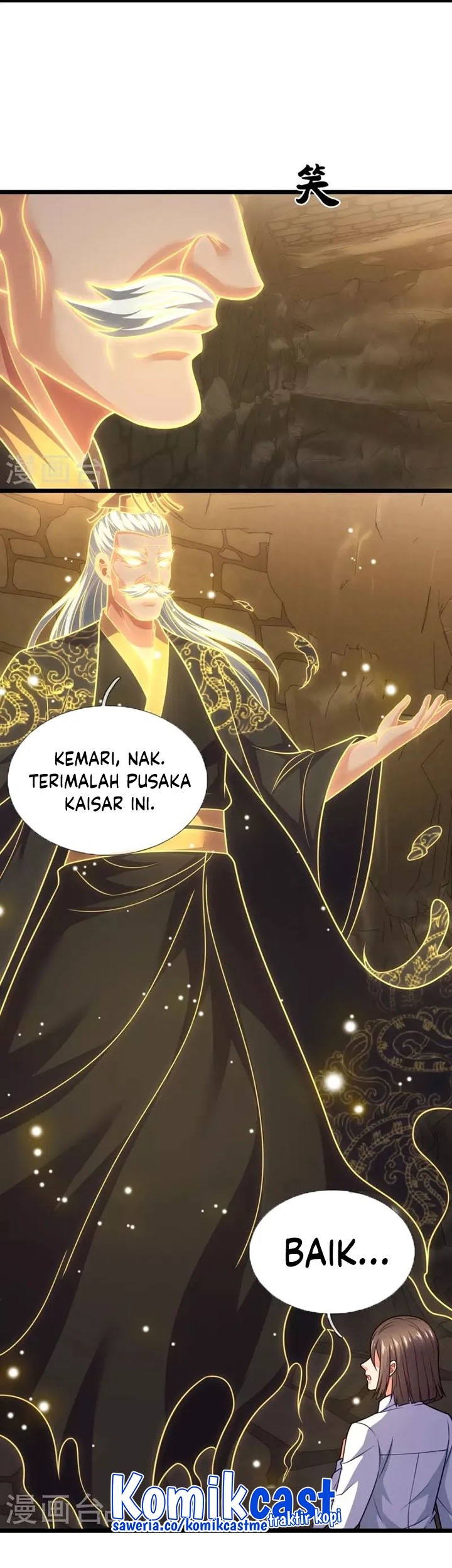 Halaman 11