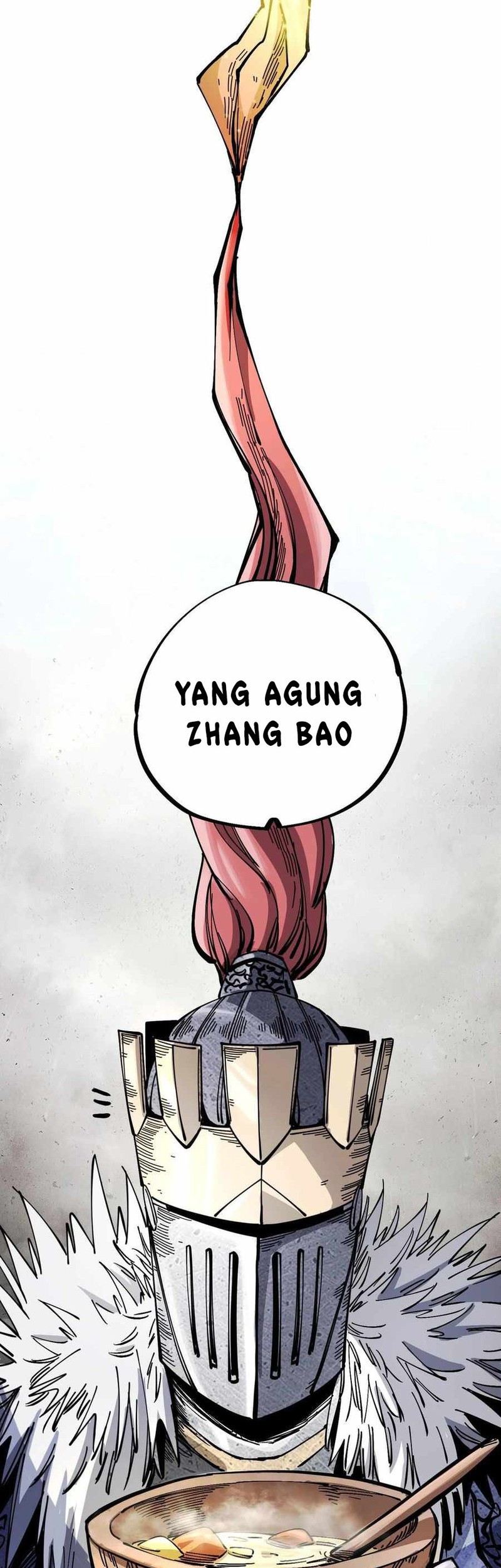 Halaman 33