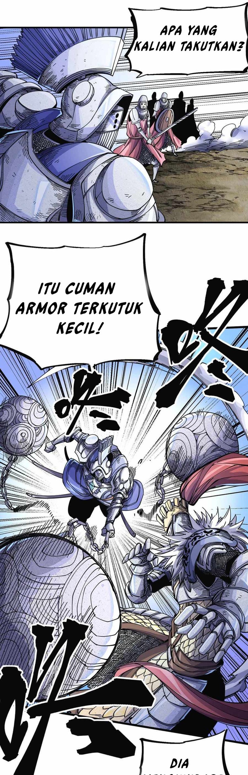 Halaman 40