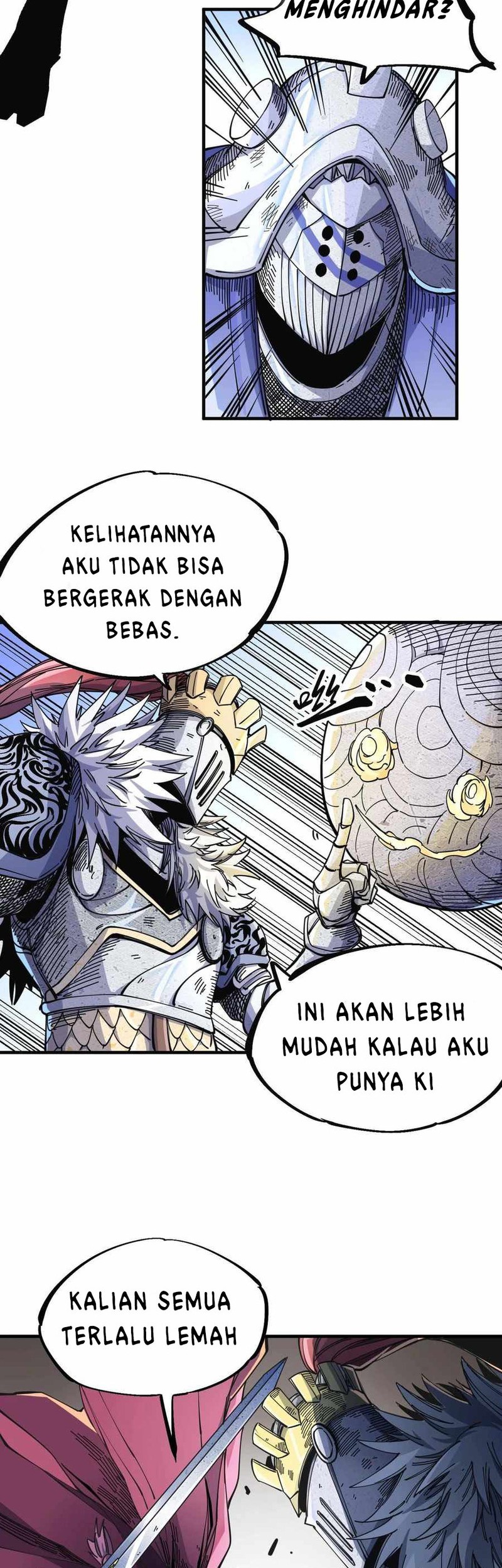 Halaman 41