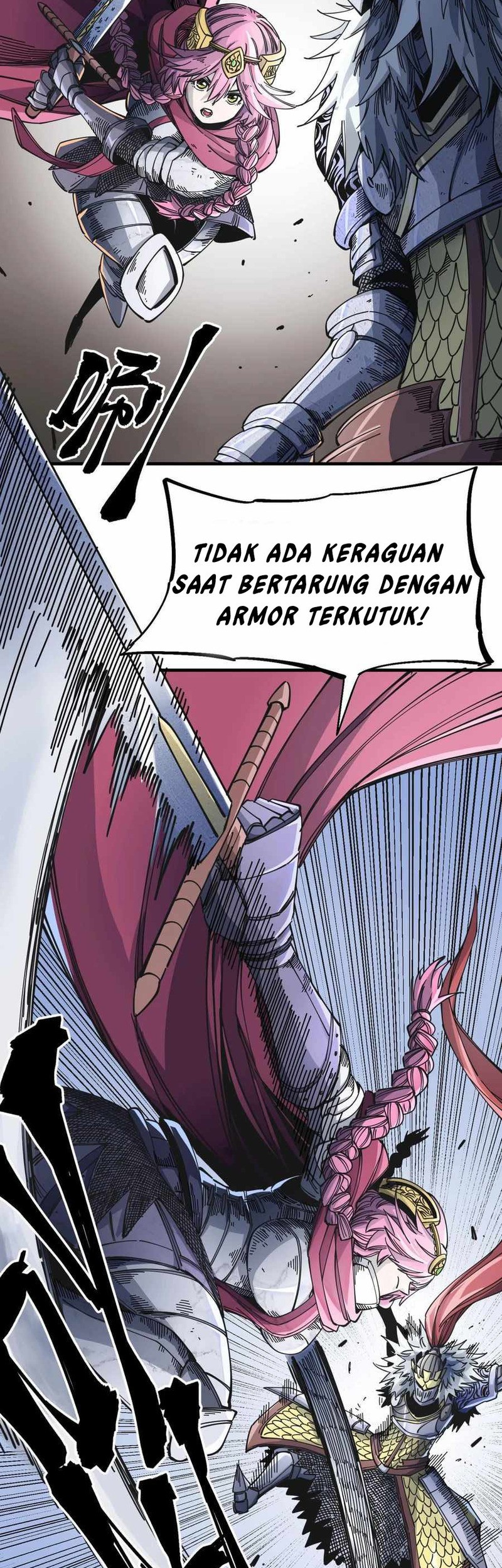Halaman 42