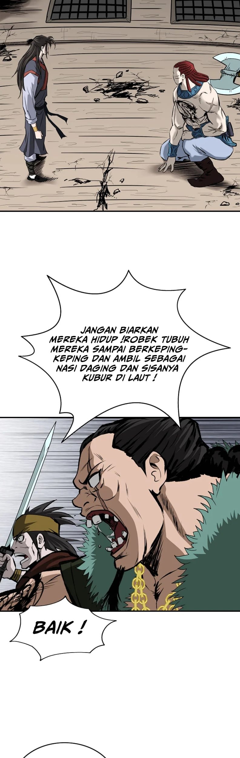 Halaman 24