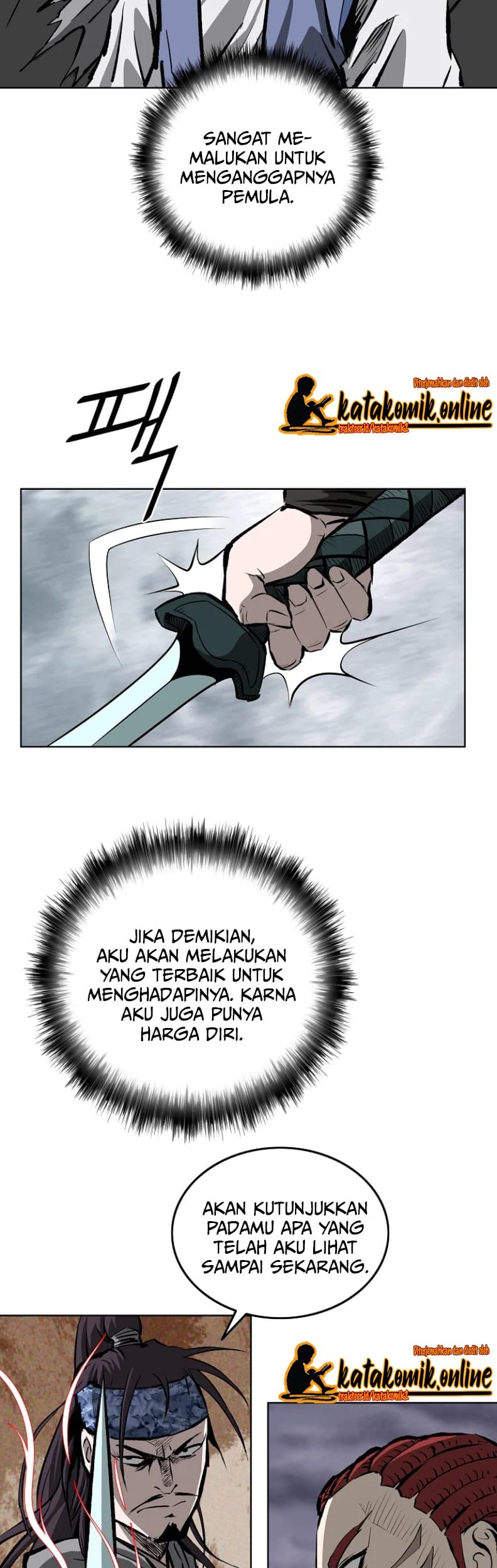 Halaman 24