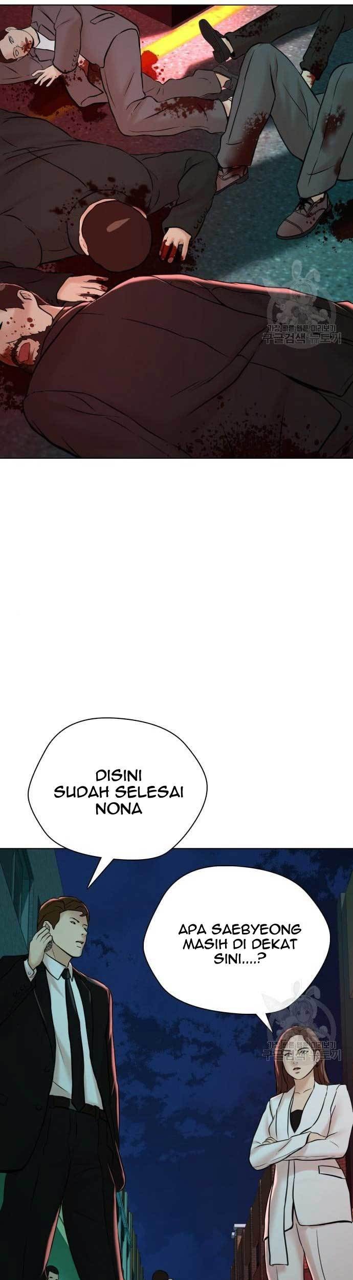 Halaman 54