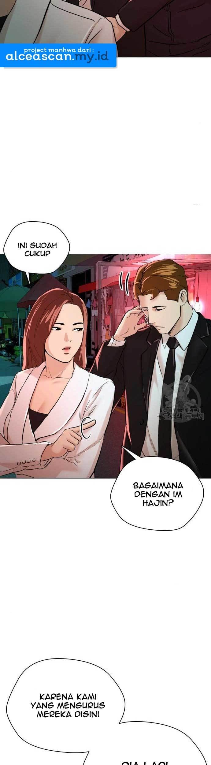 Halaman 58