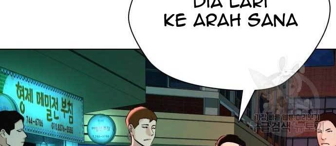 Halaman 59