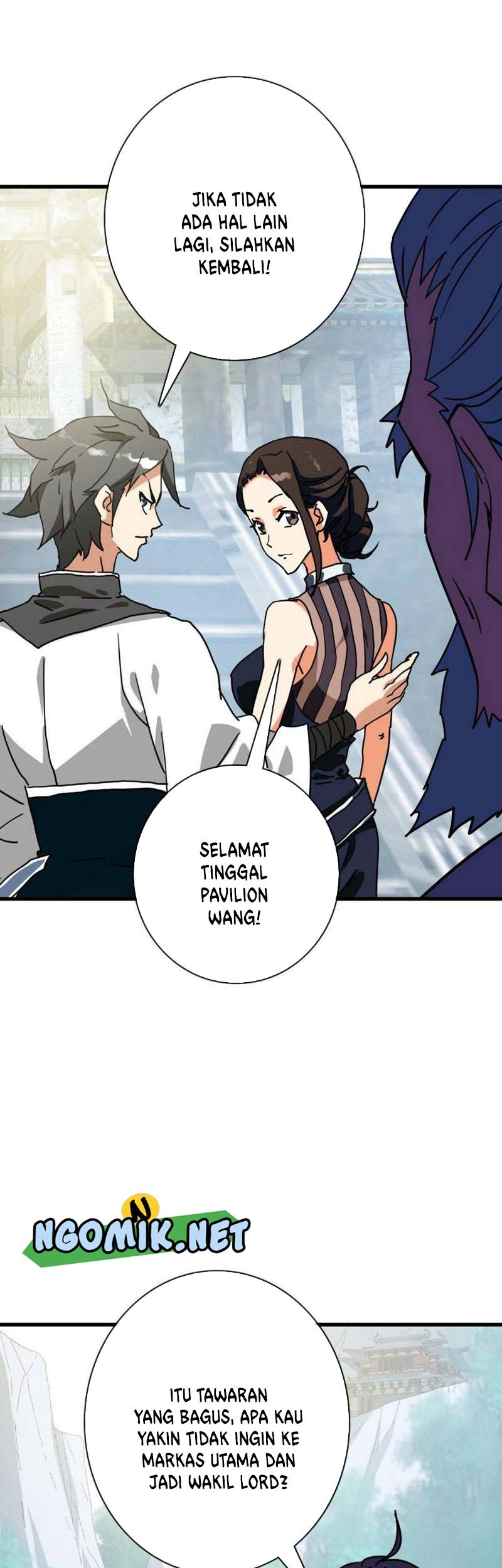 Halaman 20