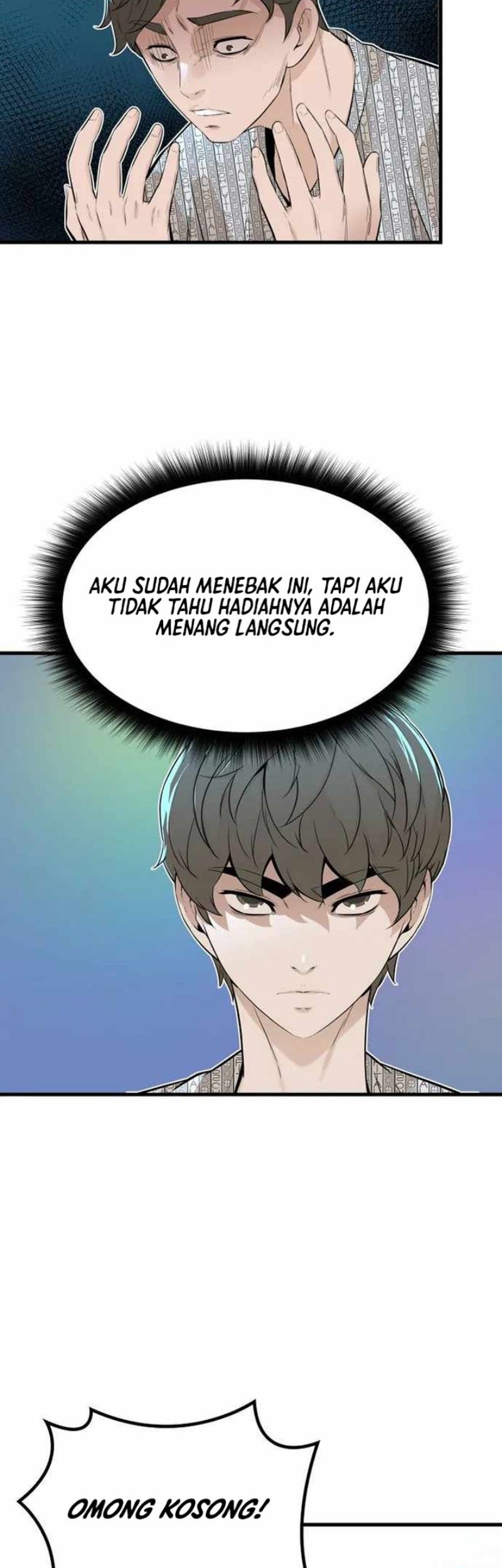 Halaman 36