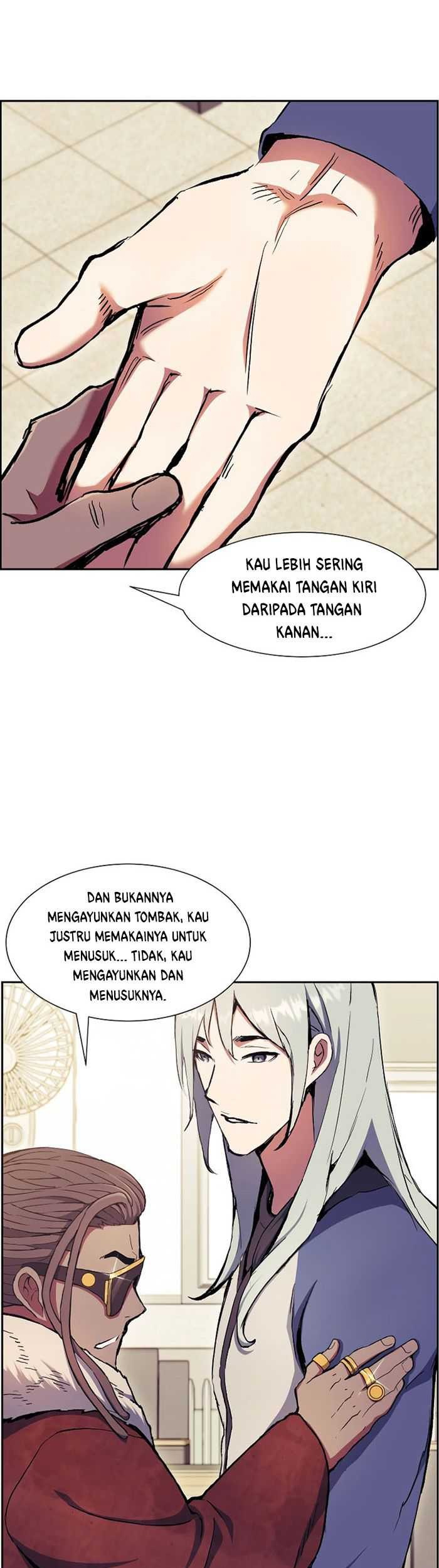 Halaman 36