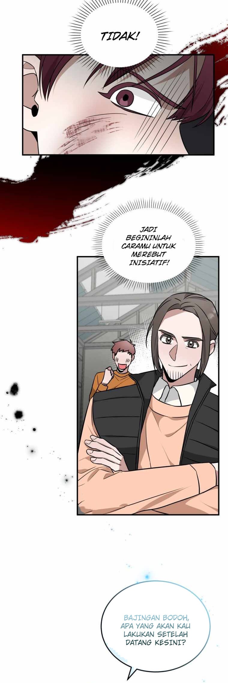 Halaman 25