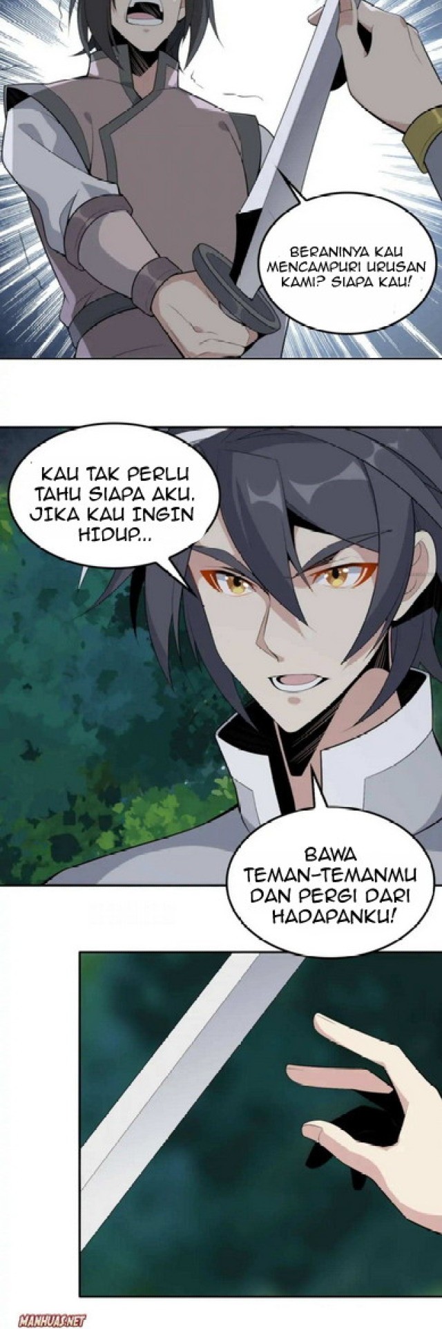 Halaman 11