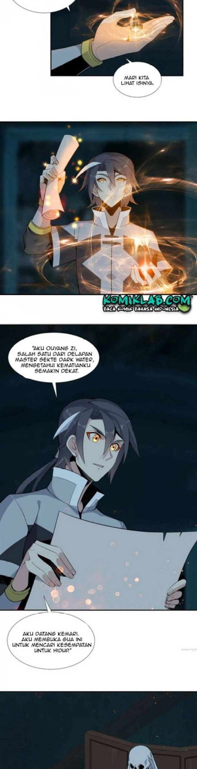 Halaman 15