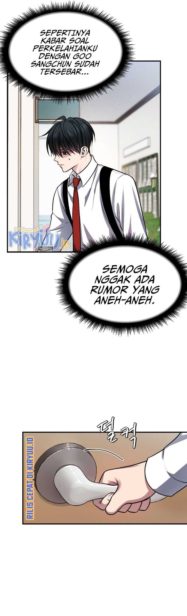 Halaman 34