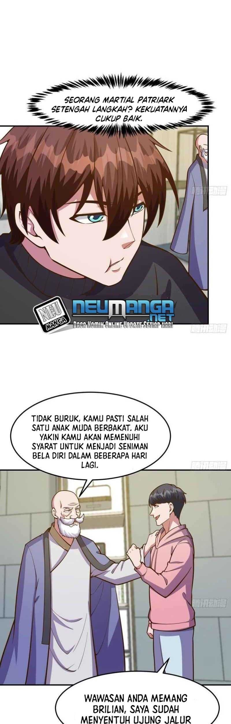 Halaman 10