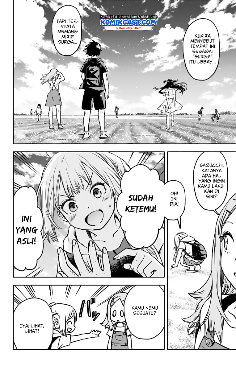 Halaman 10