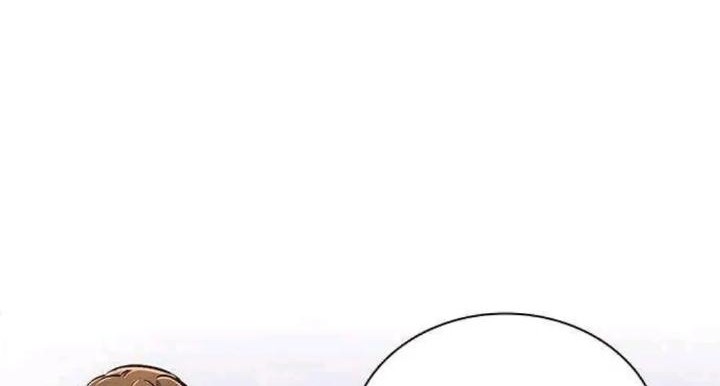 When My Enemy Tempts Me Chapter 10 Gambar 28