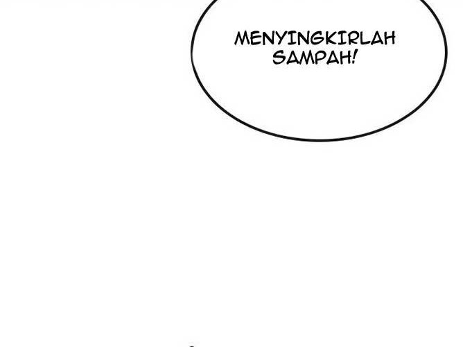 Hectopascals Chapter 21 halaman 39