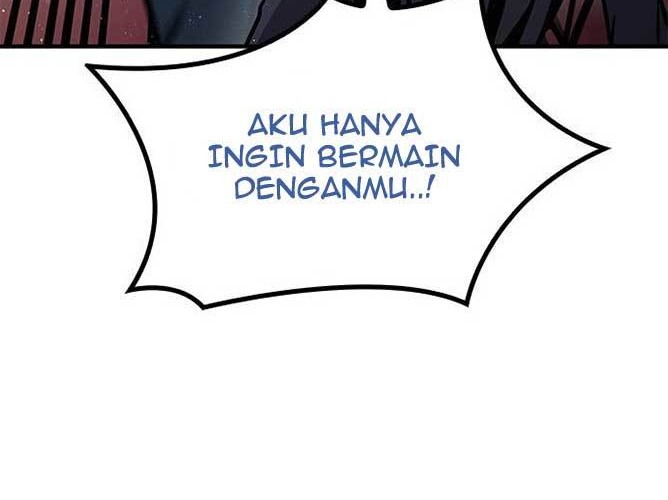 Hectopascals Chapter 21 halaman 41