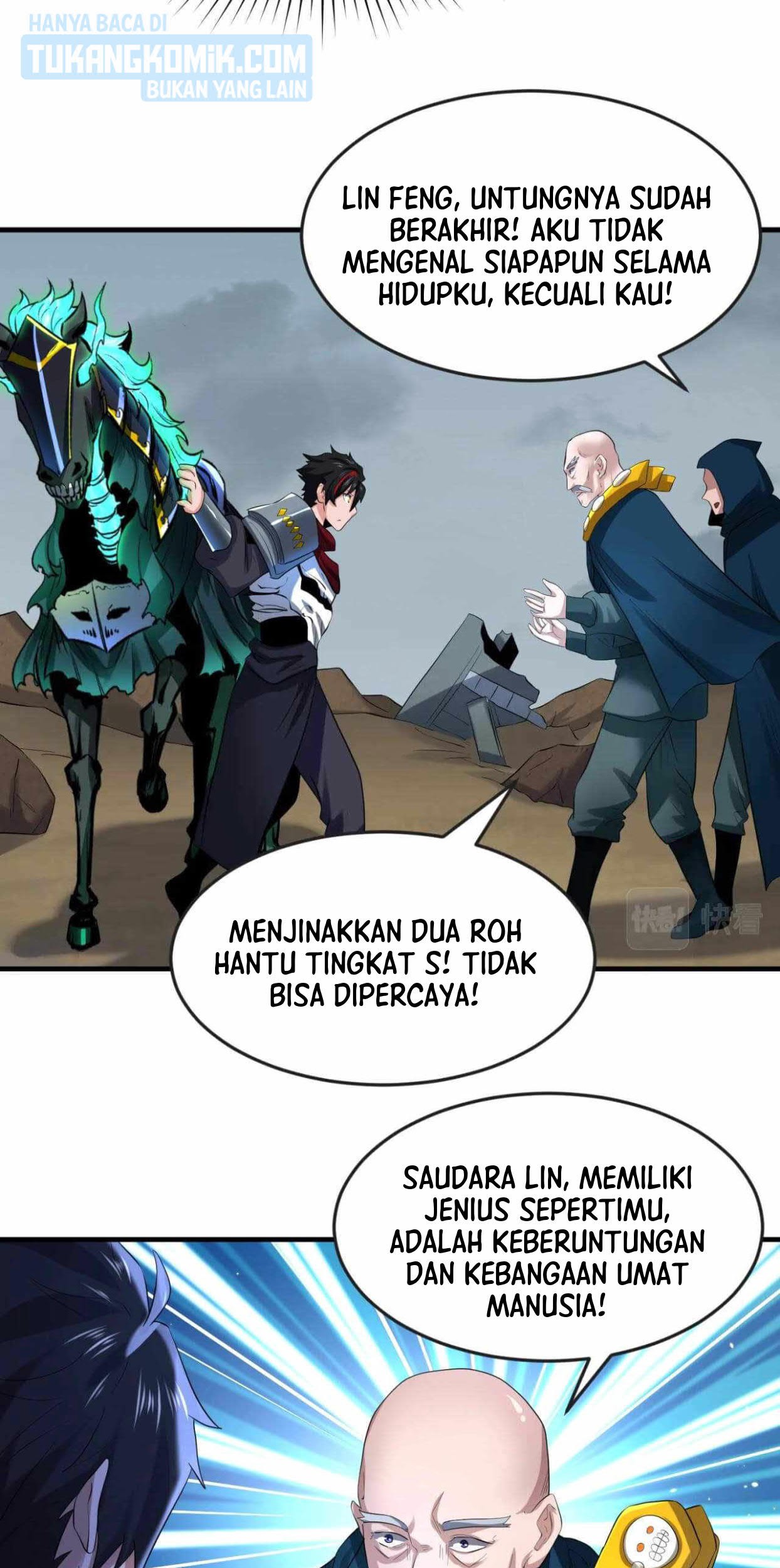 Halaman 27